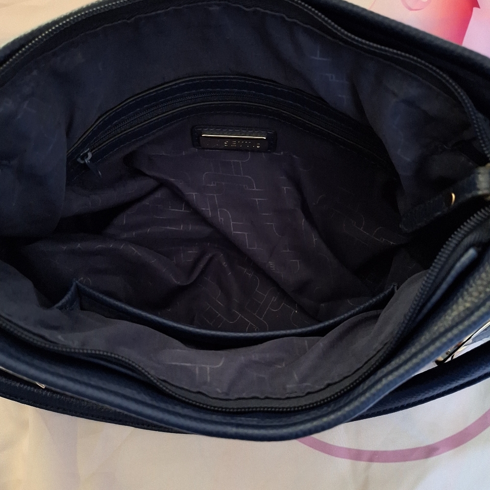 Rosetti Purse - Picture 6 of 7